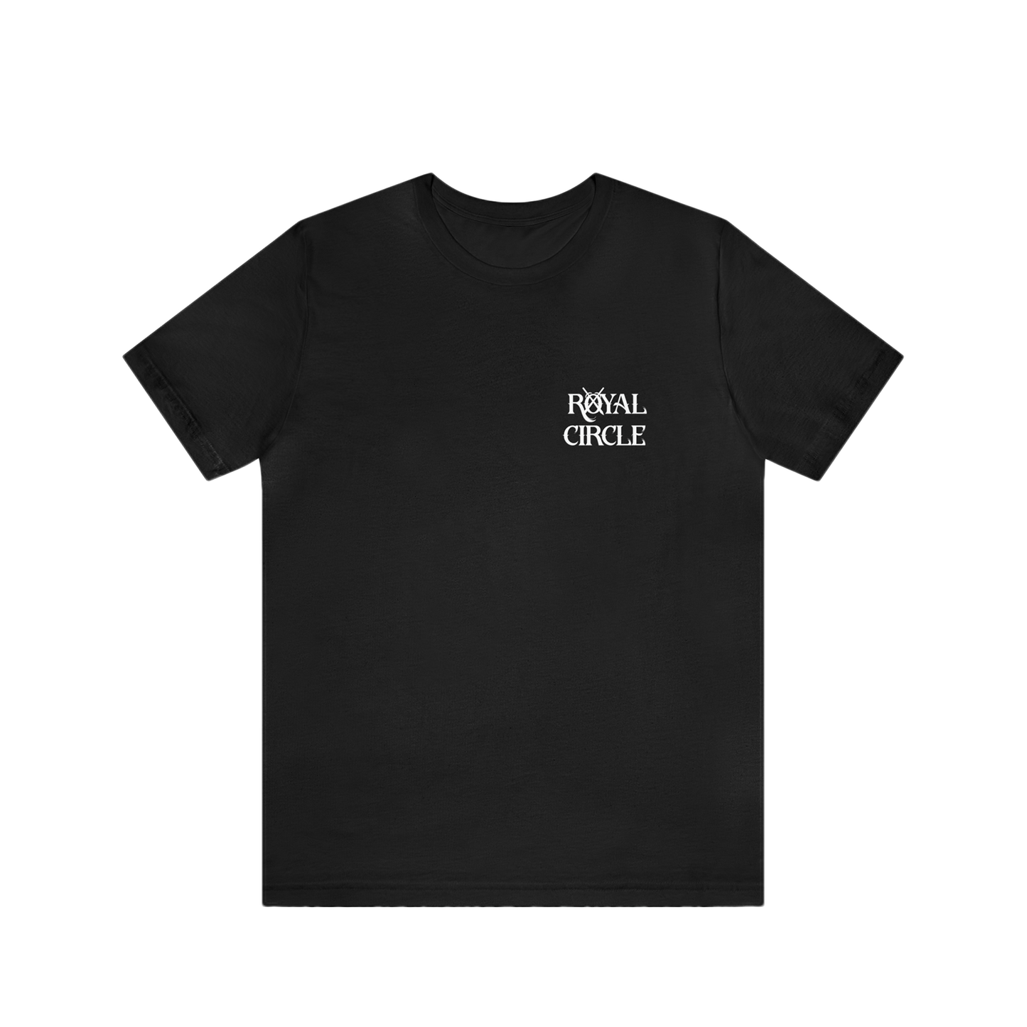BETTER THAN THEM GRAPHIC TEE