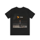 BETTER THAN THEM GRAPHIC TEE