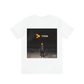 BETTER THAN THEM GRAPHIC TEE