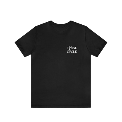 BETTER THAN THEM GRAPHIC TEE