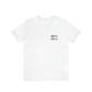 BETTER THAN THEM GRAPHIC TEE