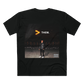 > THEM GRAPHIC TEE V2
