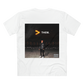 > THEM GRAPHIC TEE V2