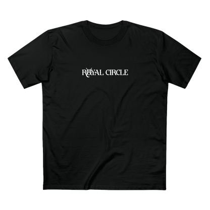 > THEM GRAPHIC TEE V2