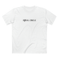 > THEM GRAPHIC TEE V2