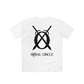 BETTER THAN THEM LOGO TEE
