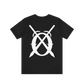 ROYAL CIRCLE LOGO TEE